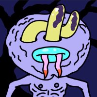 Taterz (@tatersproject) 's Twitter Profile