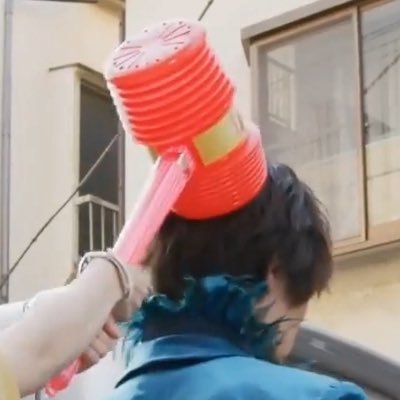 mori🔪🩸さんのプロフィール画像