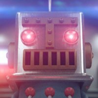 MUGENPICTURES (@mugenpictures) Twitter profile photo
