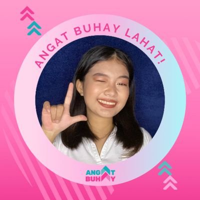 ysyndlcgds_'s profile picture. Tungkulin kong gagampanan, na lagi kang paglingkuran. 🇵🇭