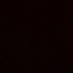 user124678383's profile picture. 