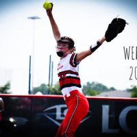 Trista Werner (@werner_trista) 's Twitter Profile