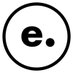 The Equinox (@equinoxfdu) Twitter profile photo The Equinox (@equinoxfdu) Twitter profile photo