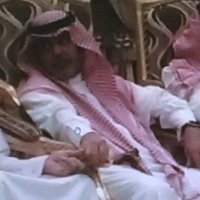 mohamed (@destrictive) Twitter profile photo