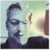JFranzLien (ChangeMan) (@jfranzlien) Twitter profile photo JFranzLien (ChangeMan) (@jfranzlien) Twitter profile photo