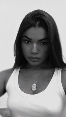 GlendaPauline1's profile picture. ✨-THRIVING IN  CHAOS -✨