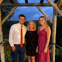 Ryan Litavecz (@ryanlit5) 's Twitter Profile