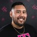 Julian Munoz (@julian_munoz8) Twitter profile photo Julian Munoz (@julian_munoz8) Twitter profile photo