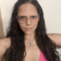 Kelly 🔥 By Any Means 🔥 Wright (@raciolinguistic) 's Twitter Profile