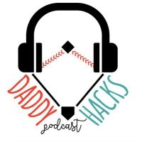 Daddy Hacks NDBA Podcast (@daddyhackspod) 's Twitter Profile