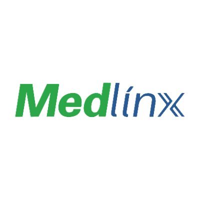 medlinxasia Profile Picture