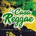 La Casa del Reggae 🇯🇲🇺🇾 (@lacasadelreggae) Twitter profile photo La Casa del Reggae 🇯🇲🇺🇾 (@lacasadelreggae) Twitter profile photo