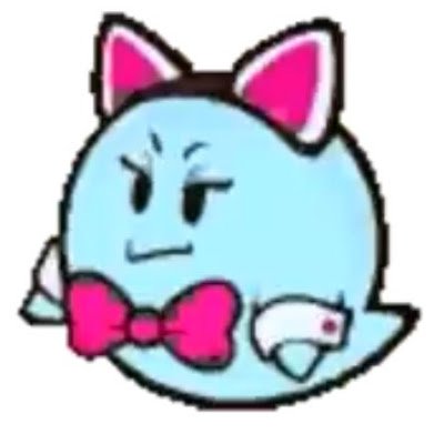 KidlatVillanue1's profile picture. hi