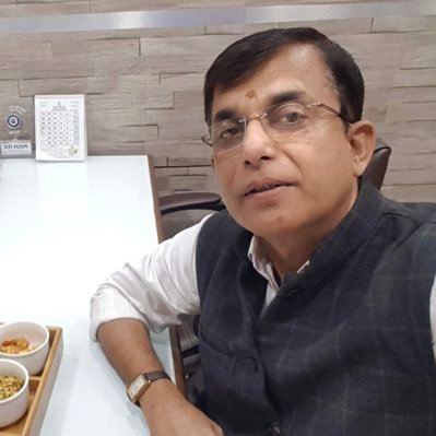 ManguSi63606780's profile picture. Social Worker