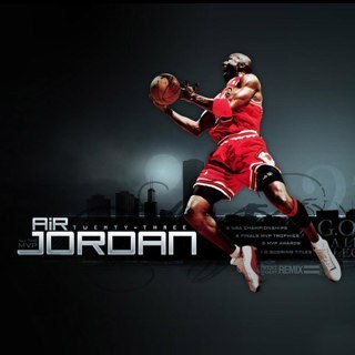 peterpottsy's profile picture. RIP Emily3 never forgotten3 CTID!