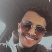 محمد الراشد (@dxwalid30) Twitter profile photo