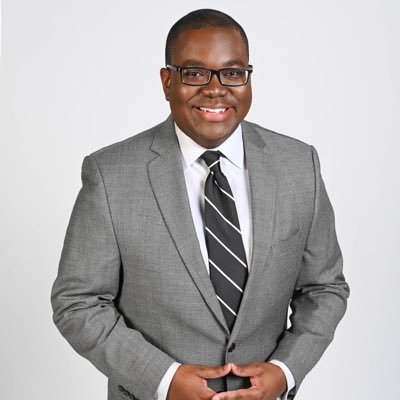 Evening Anchor @KLBKNews • @UHouston • @NABJ DFW Native • Double T Insider on @espnplus • mastell@klbk.tv • Retweets≠Endorsements