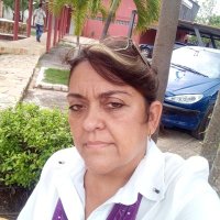 María Eugenia García(@MaraEug77704627) 's Twitter Profile Photo