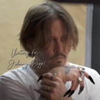 Lori (@lori01438108) 's Twitter Profile