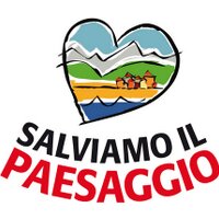SalviamoilPaesaggio (@salvapaesaggio) 's Twitter Profile