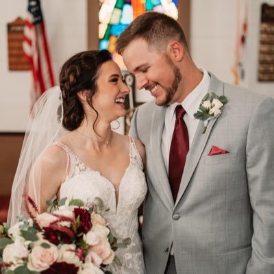 coaches wife šā¾ļø txst alumni š¾ CDM š
