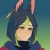 aria🌿《chaos》 (@solaria_rei) Twitter profile photo