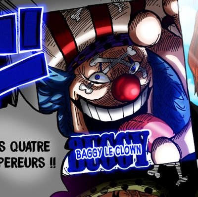 Kev90743657's profile picture. 'Possédé par des entités qui vibrent très bas Mes anges, mes démons qui s'embrouillent, j'peux pas suivre le débat'