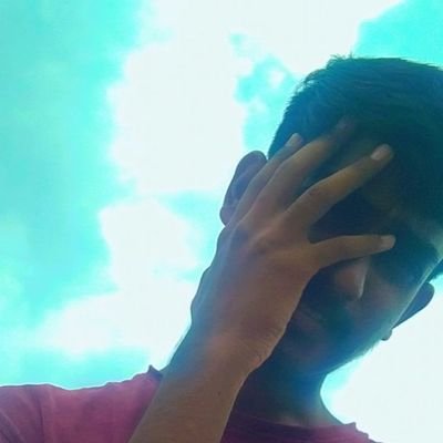 raghavareddy_'s profile picture. 😎
🎮
🏏
🎱
📱
🇮🇳