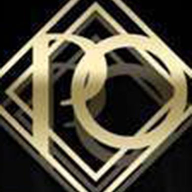 PROPORTION333's profile picture. 真面目な店舗PROPORTION