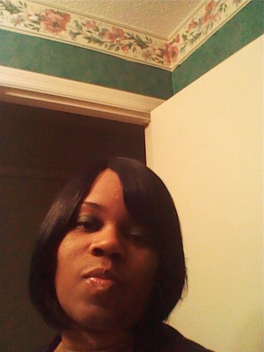 I can do all things through Christ who strengthens me.