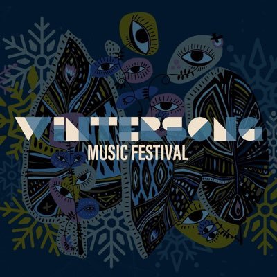 WintersongFest Profile Picture