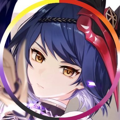 closedさんのプロフィール画像