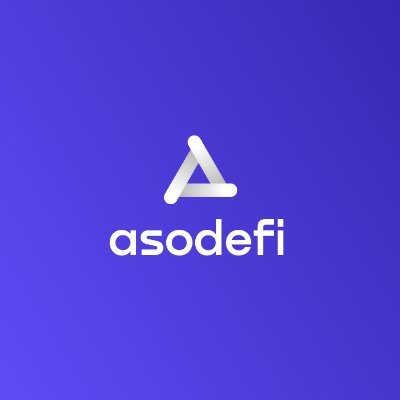 Impulsamos las finanzas descentralizadas a través de web3 y blockchain.