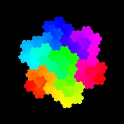 mrv_daybird's profile picture. // TODO : write bio