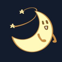 なせんび (@nasenbi) 's Twitter Profile