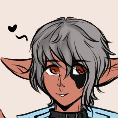 Korroroさんのプロフィール画像