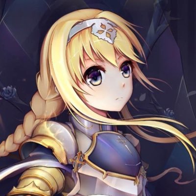 ShepherdingY's profile picture. 人之初，性本善