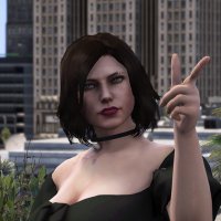 Jenna Parker (@jennamillergta) 's Twitter Profile Photo Jenna Parker (@jennamillergta) 's Twitter Profile Photo