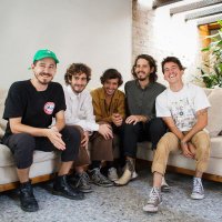 Los Flakos (@losflakosmx) 's Twitter Profile