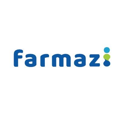 Platform Marketplace B2B Farmasi Terlengkap, Aman, dan Terpercaya