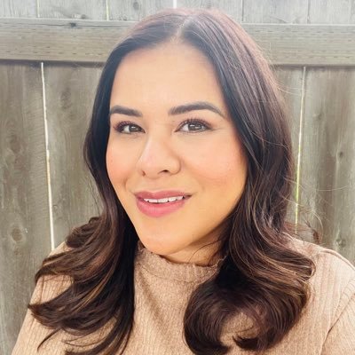 Coordinator of School Climate, Santa Ana Unified School District