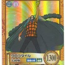 hkr_opc's profile picture. 