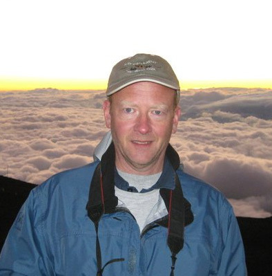 mmtag's profile picture. 