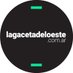 La Gaceta (@lagacetadiario) Twitter profile photo La Gaceta (@lagacetadiario) Twitter profile photo
