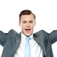 NFT Bro Life Tips!!! #BlockChainSwag (@nblockchainswag) 's Twitter Profile