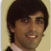 Manuel Meireles (@manueljmeireles) Twitter profile photo Manuel Meireles (@manueljmeireles) Twitter profile photo