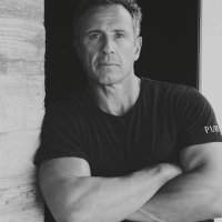 Christopher C. Cuomo (@chriscuomo) 's Twitter Profile