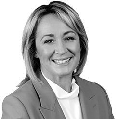 Chief Legal Officer @shinelawyers | Survivor advocate | Mum, lawyer and lover of Sawtell beach