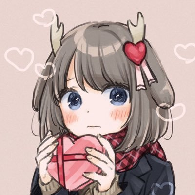 Hanamizu_mt's profile picture. Member of @Alsaceteam | Minecraft Developer