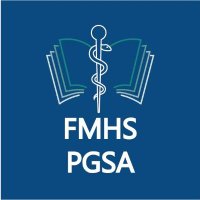 FMHS PGSA (@fmhs_pgsa) 's Twitter Profile